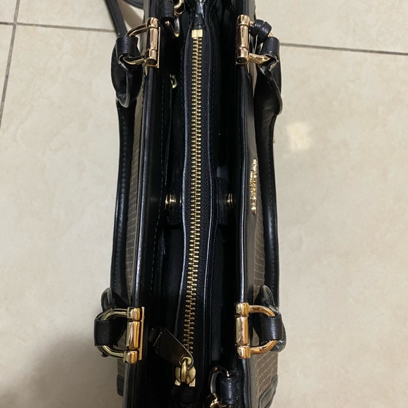 Coach Women‘s Crossbody bag - Picture 6 of 11